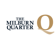 The Milburn Quarter