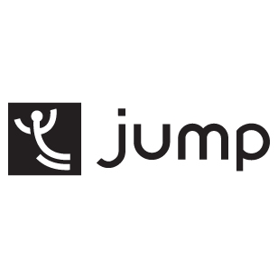 Jump Up Ltd